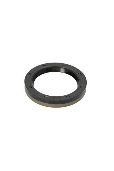 VICTOR REINZ Simering fata arbore motor Ford D5NN6700A