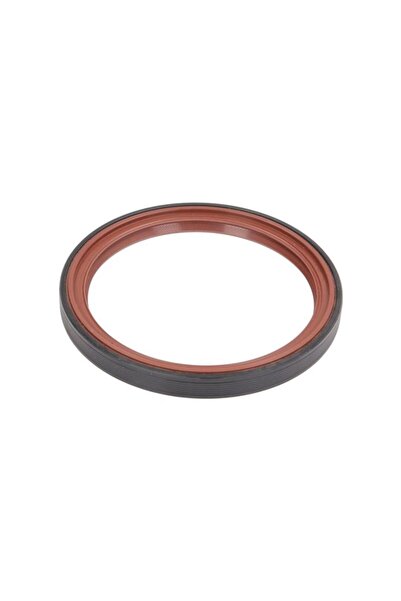 VICTOR REINZ Deutz engine shaft rear seal 04230392