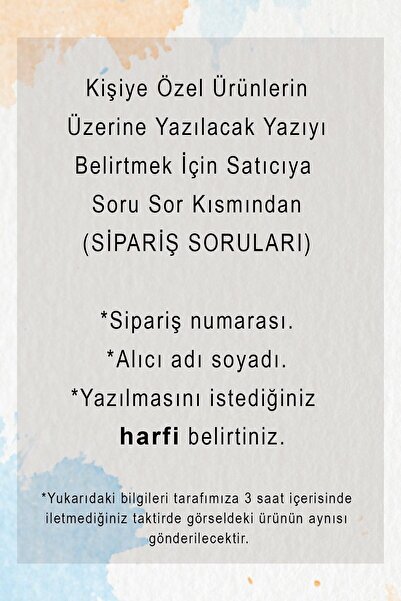 Flamingo Arım Balım Peteğim Yazılı Bulut Modeli Kız Bebek Künyesi 14 Ayar Altın Kaplama 925 Ayar Gümüş