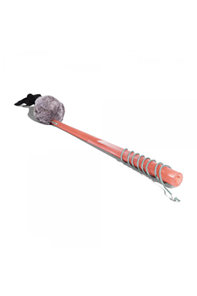Zee Cat Zee.Cat Tango Wand Cat Toy