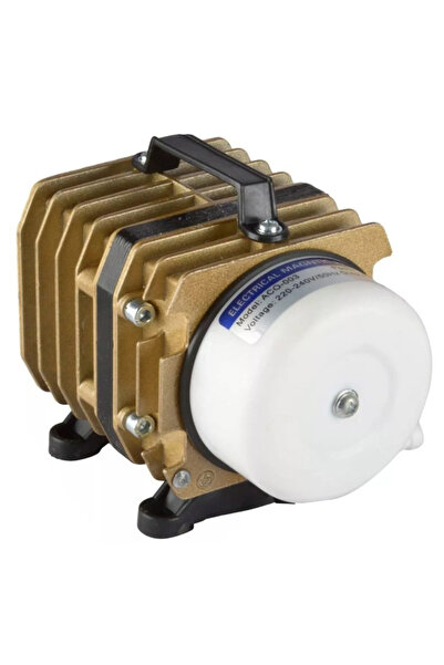 SunSun Air Pump ACO-003 Heavy Series, 45W, 40 l/min