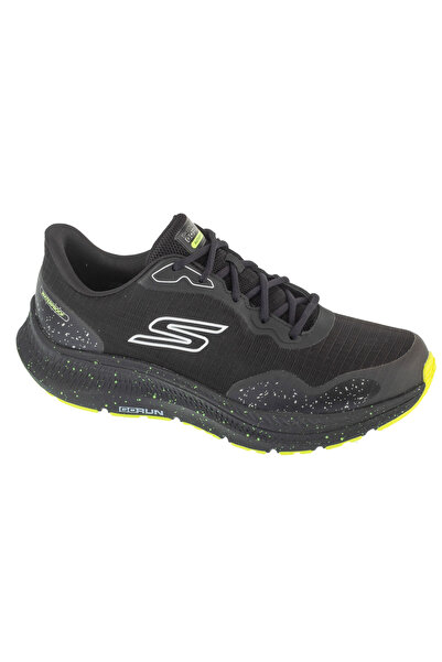 SKECHERS Go Run Consistent 2.0 - Piedmont, Men's Running shoes