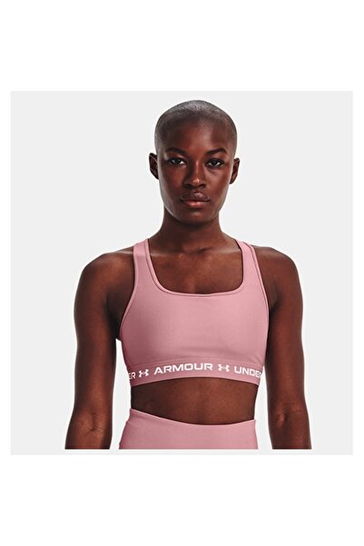 Under Armour Women's Sports Tank Top 1361034-697