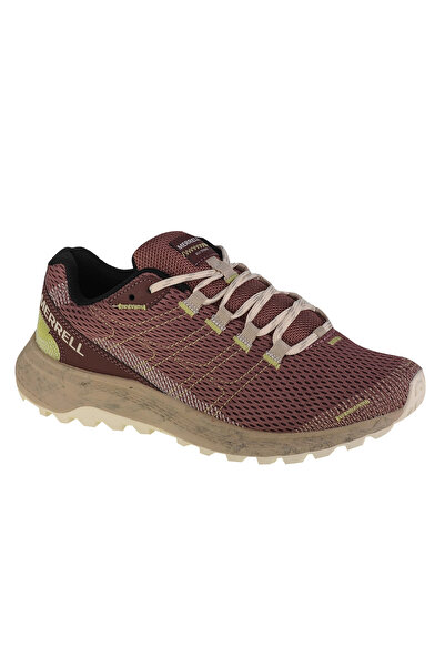 Merrell Fly Strike, Women's Running shoes