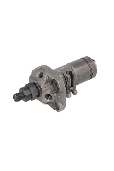 Bosch Pompa injectie Same 0414191012