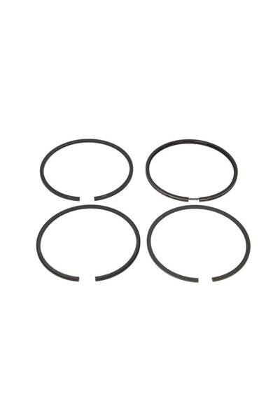 Kolbenschmidt Segmente motor Deutz 02235561