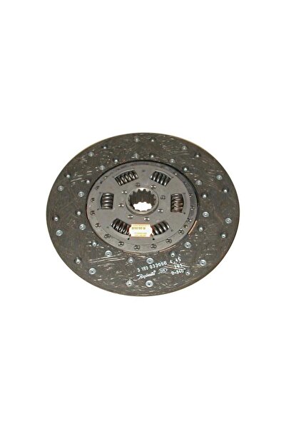 LUK Disc ambreiaj Fiat 328018516