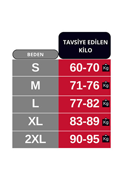 ROY501 Ανδρικό δερμάτινο μπουφάν Bomber Δερμάτινο μπουφάν Boomer Ανδρικό χειμερινό μπουφάν Δερμάτινο παλτό