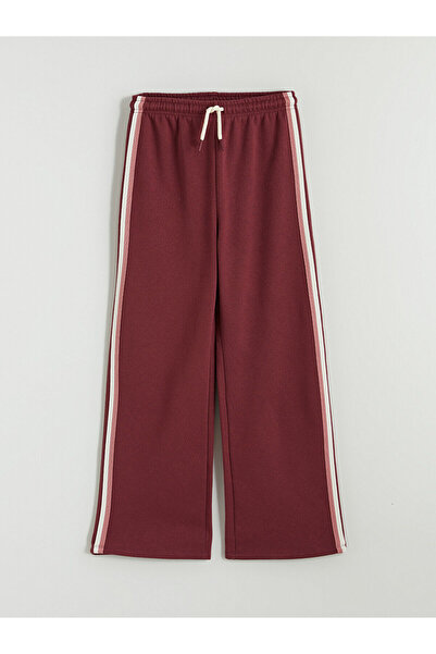 LC Waikiki Долнища на анцуг с еластична талия за момичета