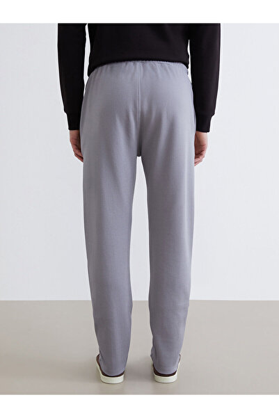 LC Waikiki Vizyon New Season Standard Fit Men's Sweatpants