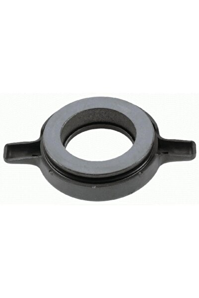 SACHS Clutch pressure bearing Steyr 3151021001