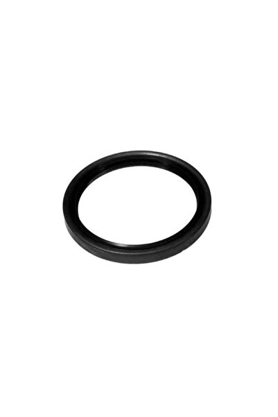 Vapormatic Simering spate arbore motor Fiat 40001800