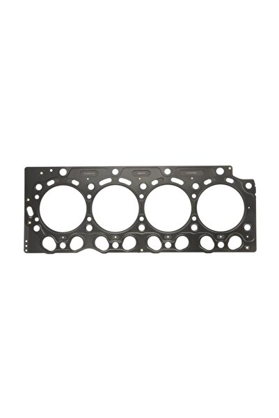 VICTOR REINZ Deutz cylinder head gasket 04284067