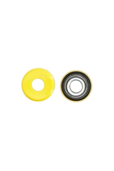 Vapormatic Presetupa pompa apa John Deere AR101549