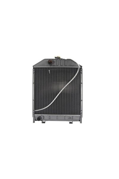 Thermotec Radiator Massey Ferguson 1824627M91
