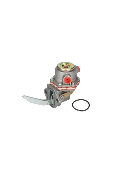 Engitech Pompa alimentare Fiat 4673618