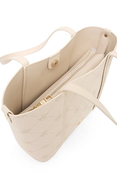 Beverly Hills Polo Club Women's Shoulder Bag 05Bhpc8050