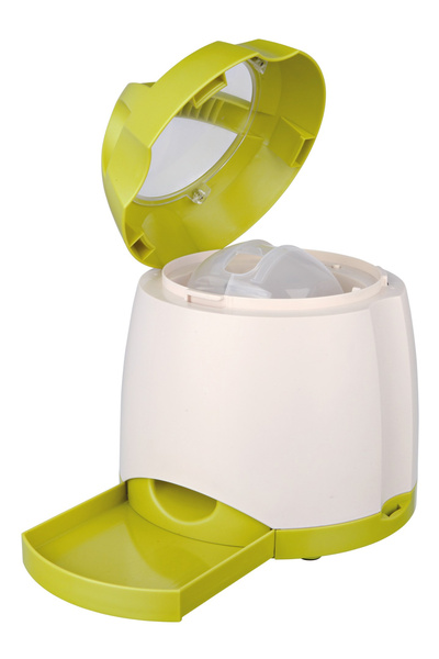 Trixie Jucărie de activitate pentru câini, Antrenor de memorie 3.0, 20 x 24 cm, 32040