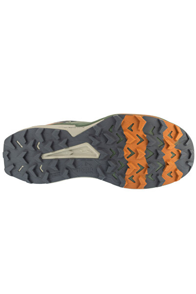 Joma Sierra Men 25 TKSIEW, Men's Running shoes