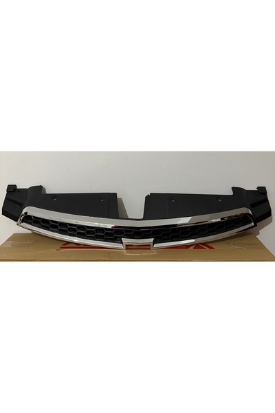 İthal CHEVROLET CRUZE ÖN ÜST PANJUR 2009- 95931767