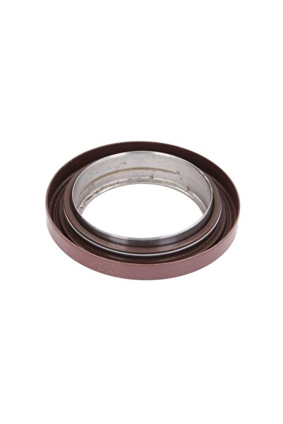 VICTOR REINZ John Deere engine shaft front seal AR49025