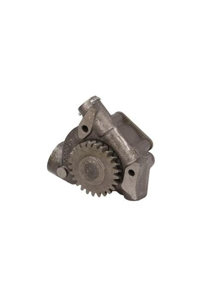 BF GERMANY Pompa ulei motor Deutz 04231306