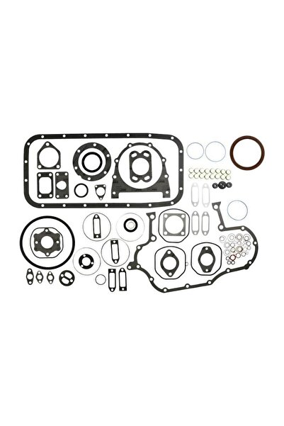 Engitech Set garnituri motor Deutz 02910183