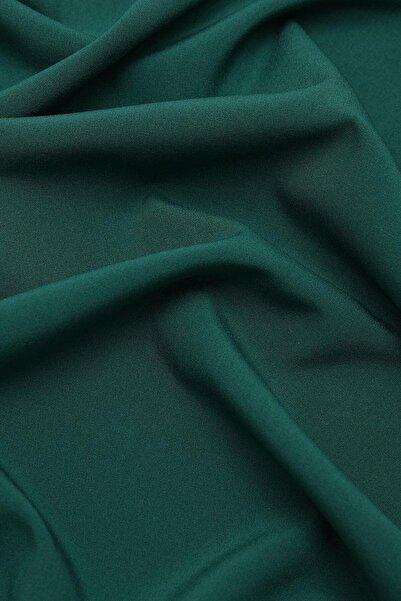 Levidor Yeşil Magic Şal