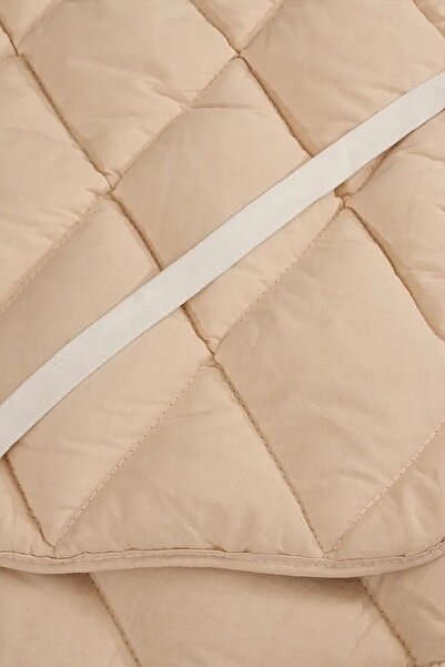 yasetex tasarım Double Wool Bedding Set. Quilt, Bedspread, 2 Pillowcases and Sheet Set as a Gift