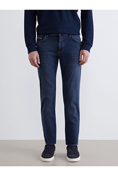 LC Waikiki LCW Jeans 779 Regular Fit Men's Jean Pants