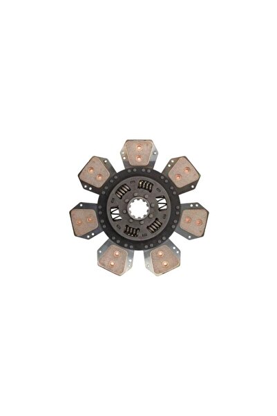 LUK Disc ambreiaj Ford 332001310