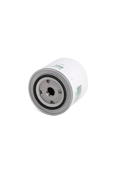 MANN Filtru ulei motor Case IH 3055228R91