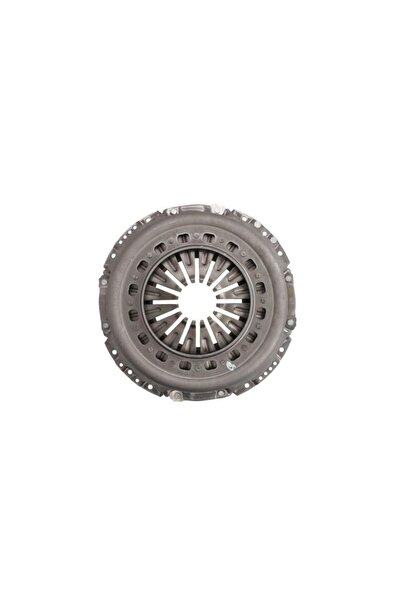 LUK Placa presiune ambreiaj Same 133025910