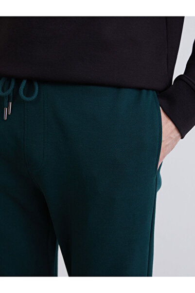 LC Waikiki Vizyon New Season Standard Fit Men's Sweatpants