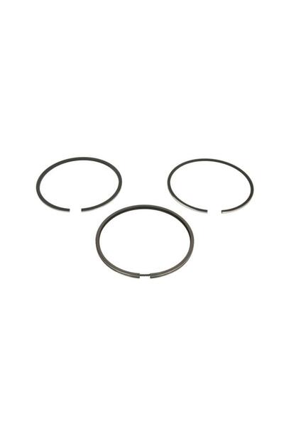 Kolbenschmidt Segment motor Massey Ferguson 745738Z91