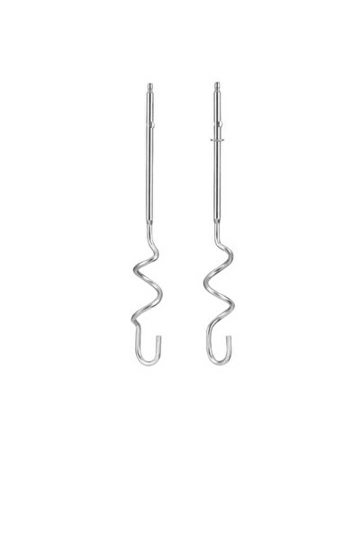 Moulinex Hand Mixer 300 W HM310127 Snow White