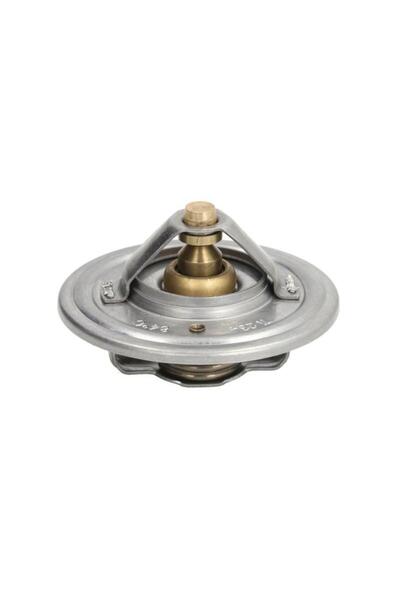 Thermotec Termostat Landini 1446222M91