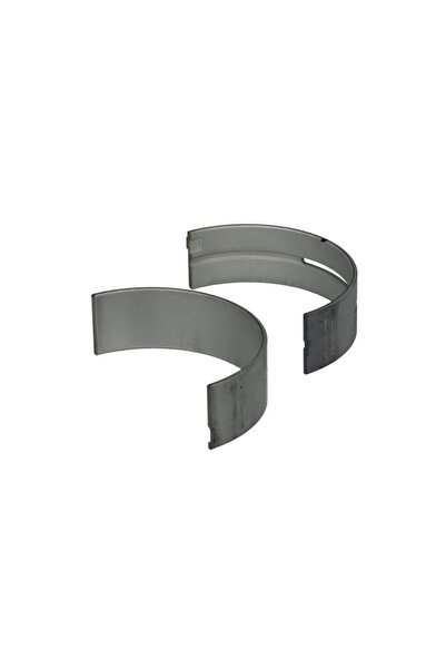 Kolbenschmidt Cuzineti palier pereche std Fiat 1930176