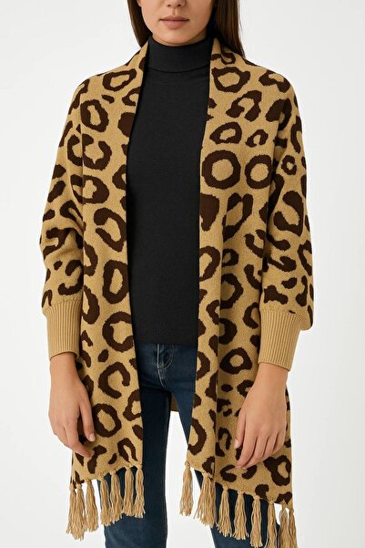 LA SEFA Μεχτάπ Πόντσο