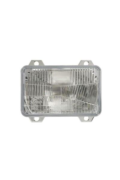 WESEM Far stanga sau dreapta John Deere AL152328