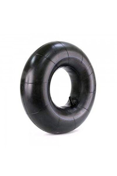 Garden Parts Inner tube 20 x 8.00-8
