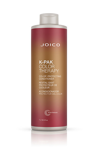 JOICO Balsam kpak pentru parul vopsit,hidratare si regenerare 1000ml
