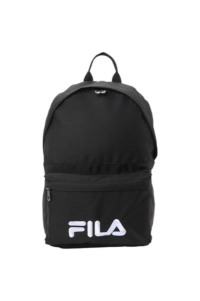 Fila Καθημερινό σακίδιο πλάτης Ampezzo Branded Strap Backpack Fbt0004.80010