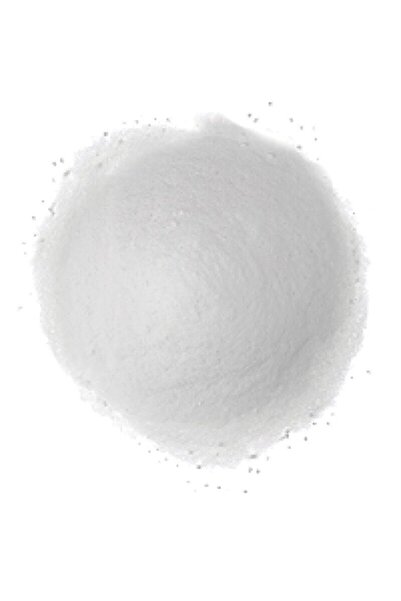 Lake Avenue Nutrition - Hydrolyzed Collagen Peptides Type I & III (Unflavored)