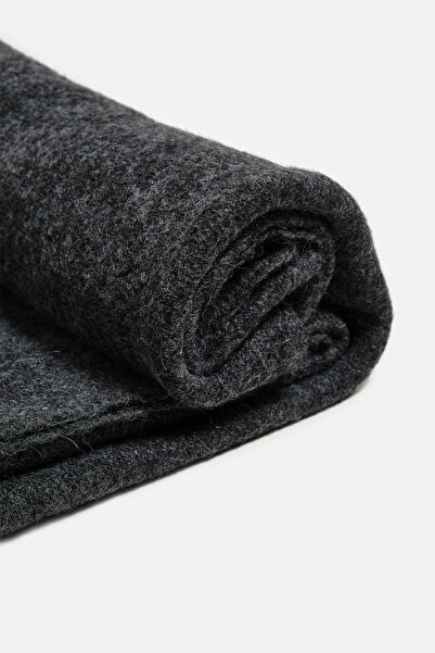 urban focus Team Atki