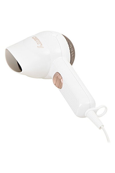 CAMRY CR 2257 1400W Alb