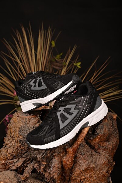 M.P. Унісекс каучукова підошва, взуття для співбесід та тенісу, нековзне, ортопедичне, підходить для щоденного використання