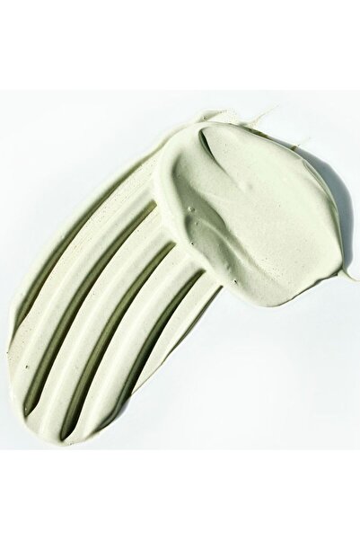 Dr.Jart+ Dr.Jart+Cicapair Tiger Grass Color Correcting Treatment