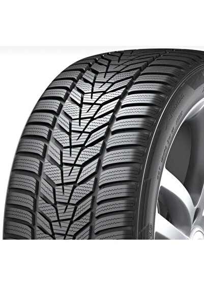 Hankook 20555R19 97H XL Winter I* Cept Evo 3 W330