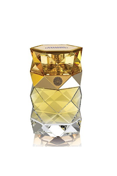 Emper - Yellow Diamond, Femei, Apă de parfum, 100ml